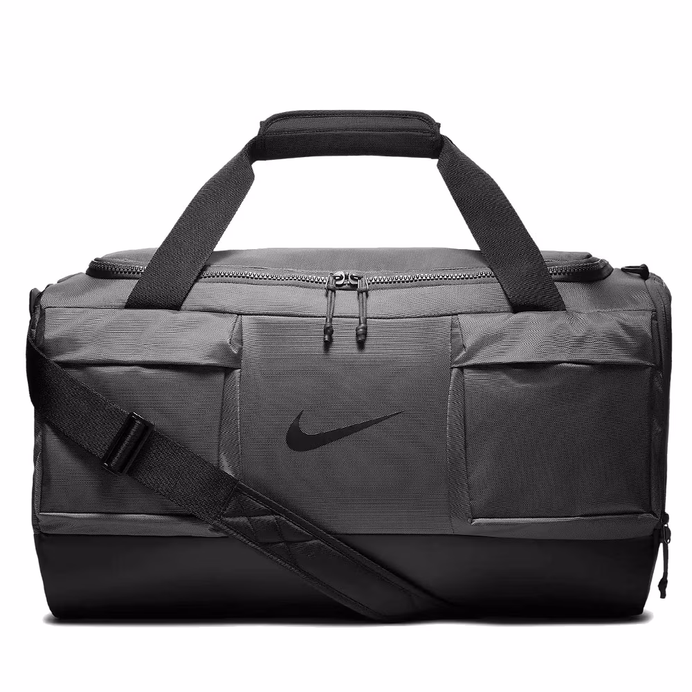 Сумка спортивная Nike NK VPR POWER M DUFF 